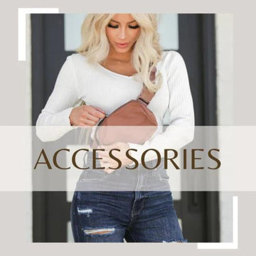 shop boutique accessories