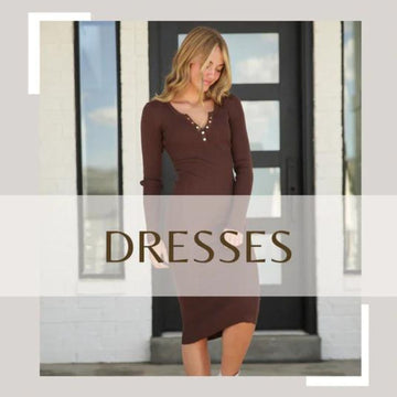 shop boutique dresses