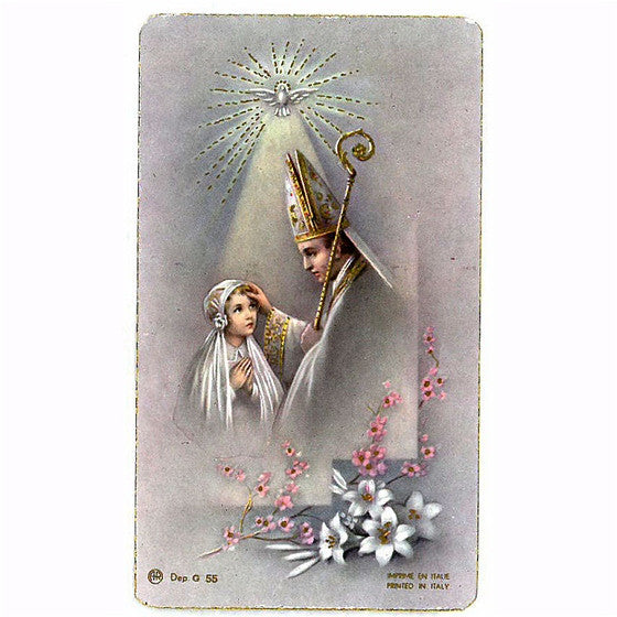 girl-confirmation-holy-card-mary-immaculate-queen-center