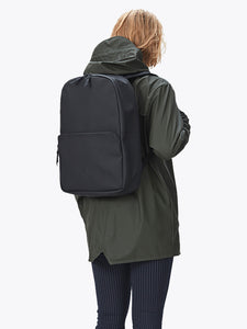 rains field backpack