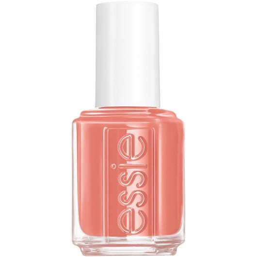 Essie "Snooze Me In"