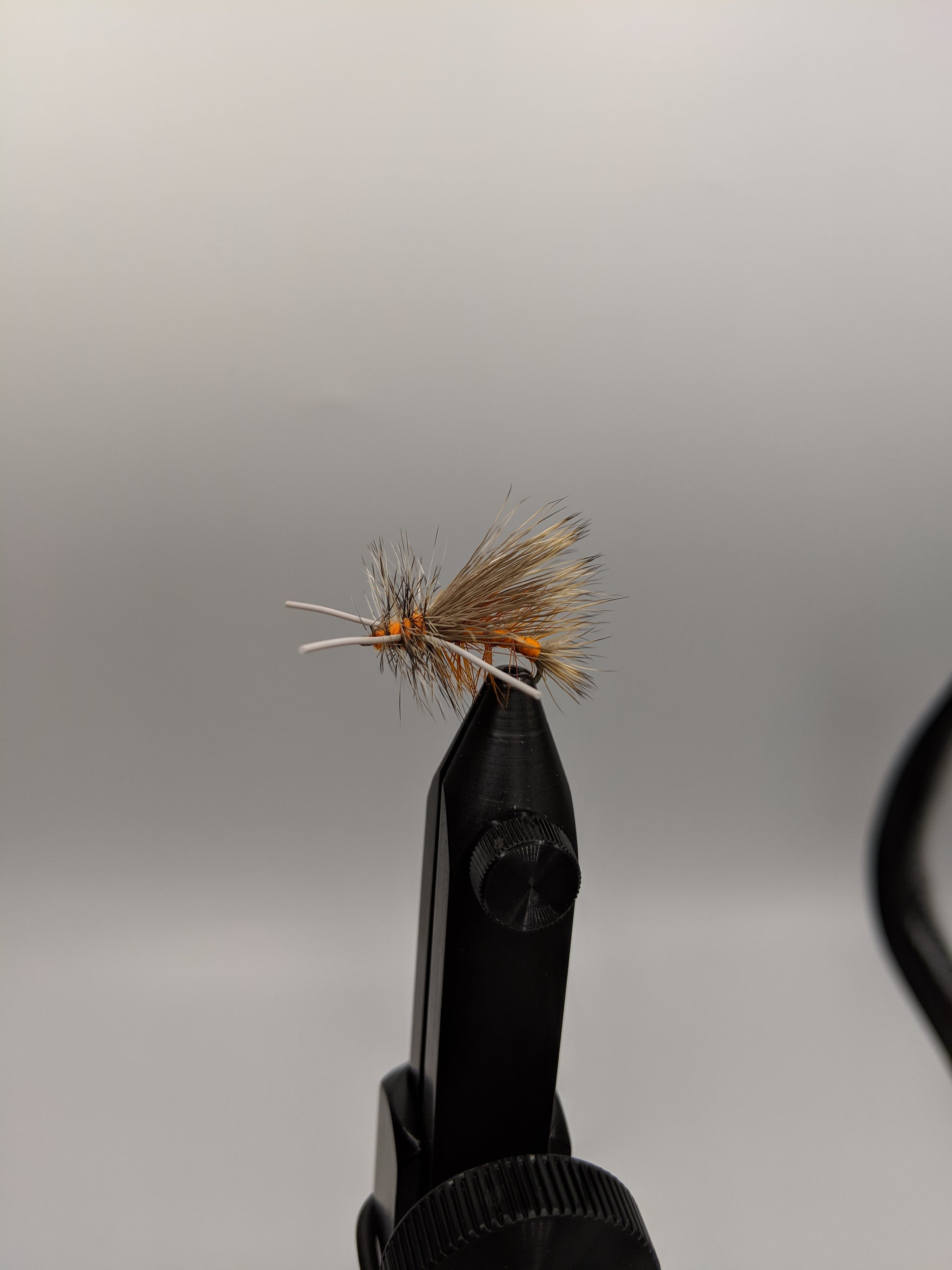 フライリール LOOP model dryfly - www.wbtel.com.br