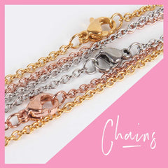 Chains