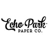 Echo Park Paper