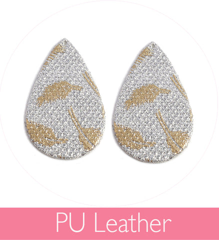 PU Leather