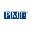 PME