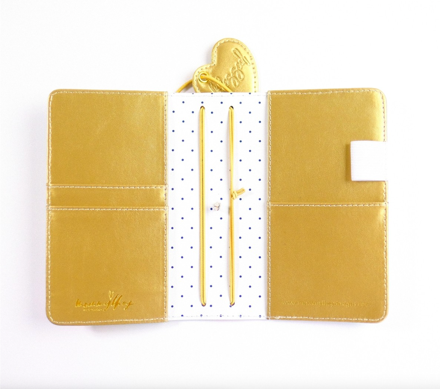 standard-size-mommy-lhey-primrose-standard-size-traveller-s-notebook