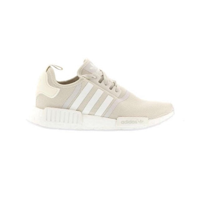 adidas nmd talc