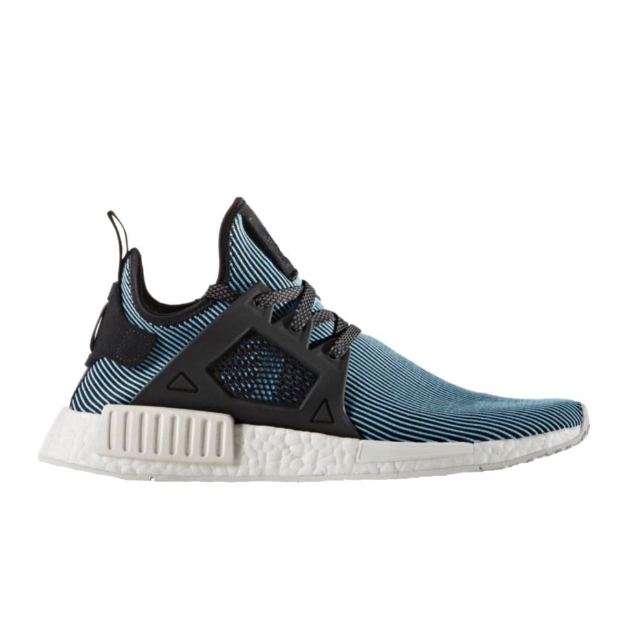 adidas nmd cyan