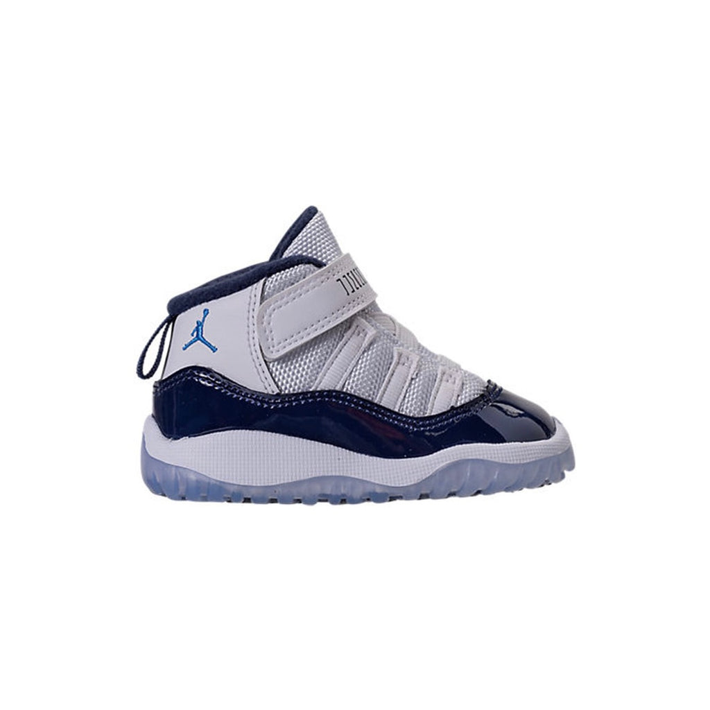 jordan 11 win like mike