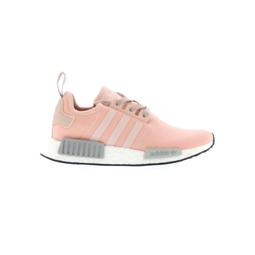 Adidas X Offspring/Office NMD R1 Vapour 