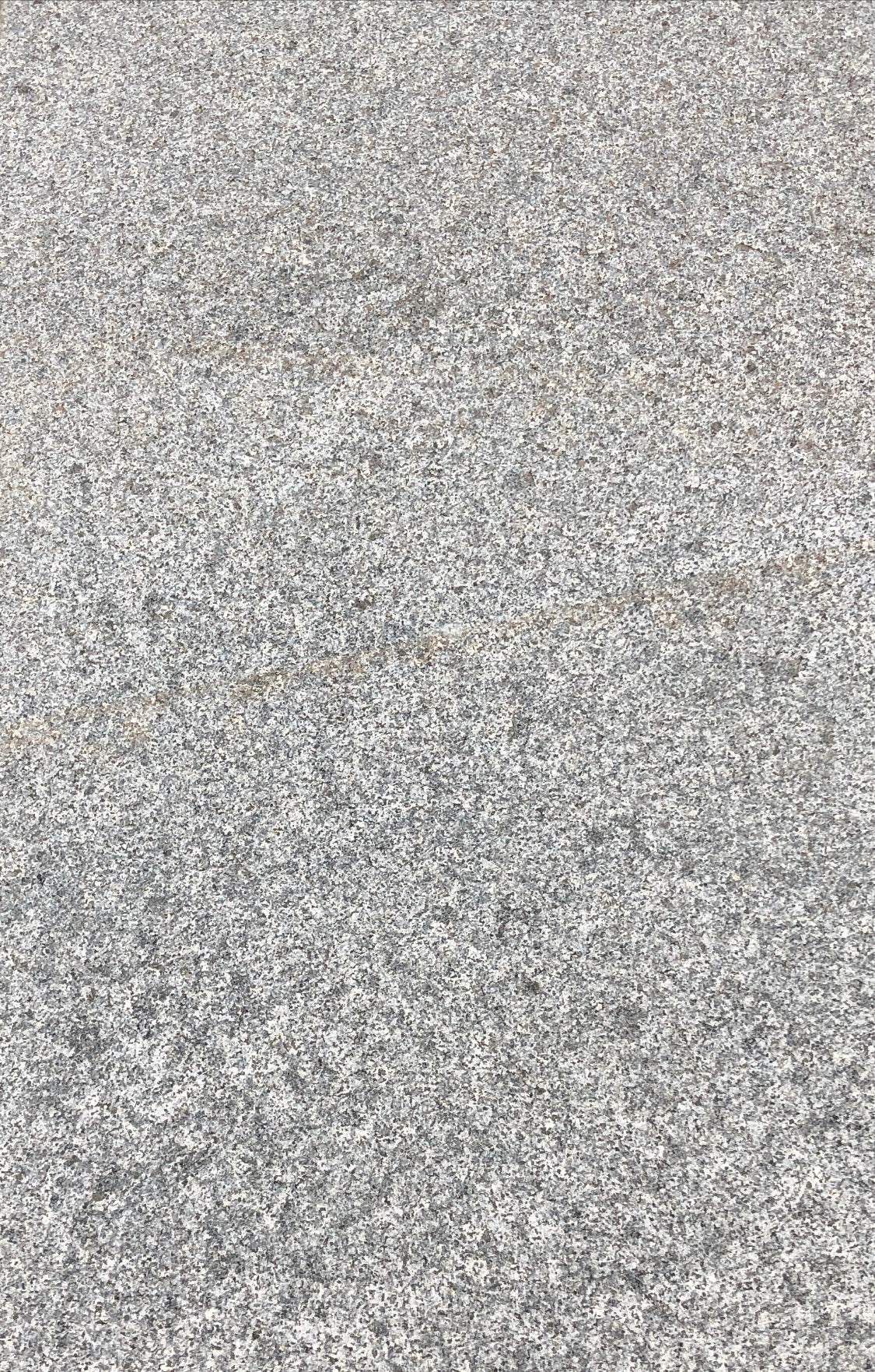 Granite Nimbus Grey Flamed 600x300x20 Tile Auctions