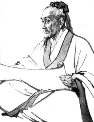 Gui Zhi Jia Long Gu Mu Li Tang 桂枝加龍骨牡蠣湯 – Sheng Foong Co.