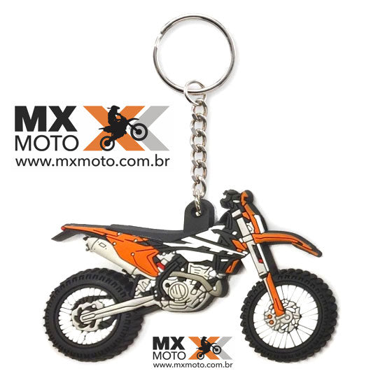 MINI MOTO 4 INFANTIL GASOLINA 50CC MTR MINI KF VERMELHA 