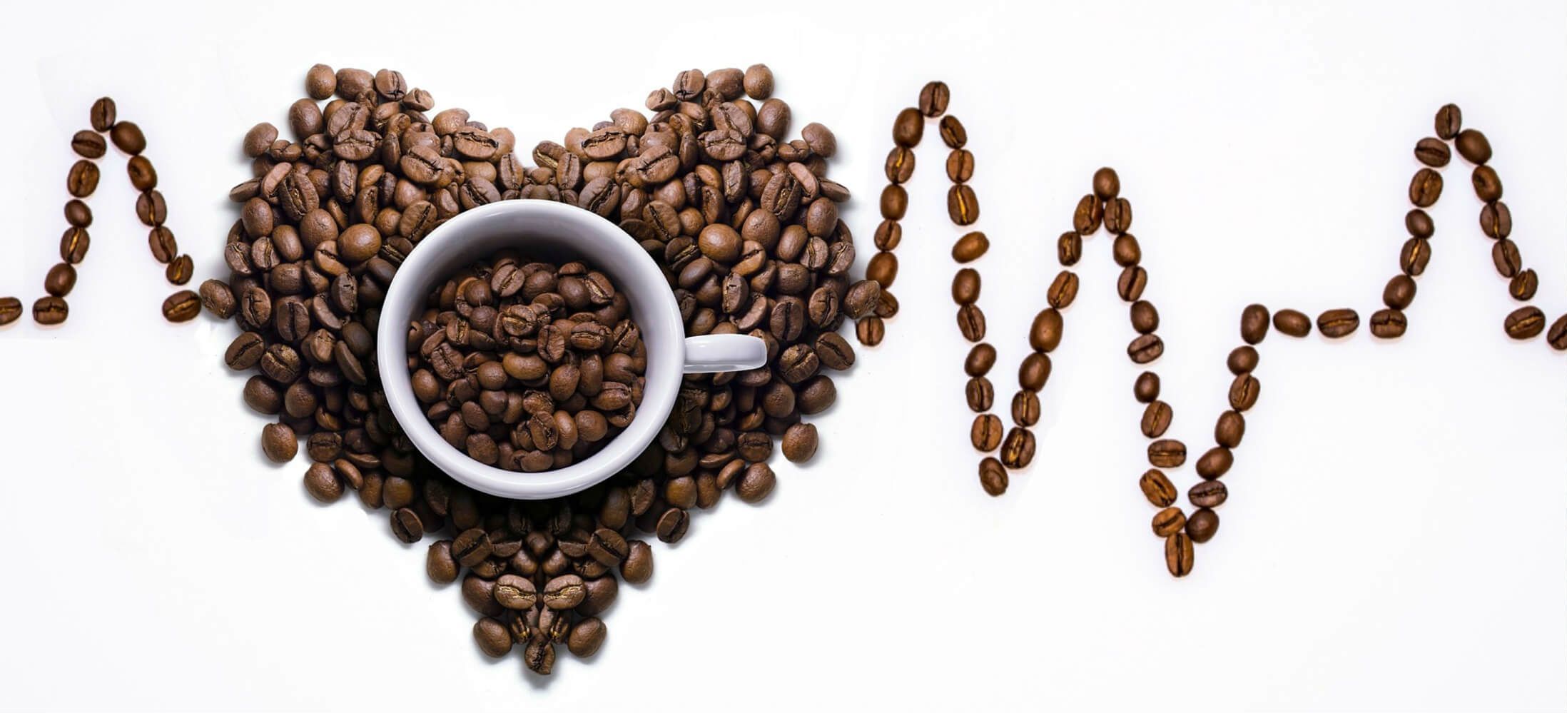 coffee-and-health-debunking-myths-and-unveiling-benefits-coffee-lovers