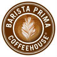 Barista Prima Coffeehouse® Best Sellers Bundle