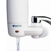 Brita Water Filters, Brita Water Filter Replacements