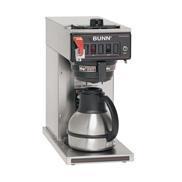 https://cdn.shopify.com/s/files/1/1756/5057/collections/bunn-coffee-machine.jpg?v=1563419813