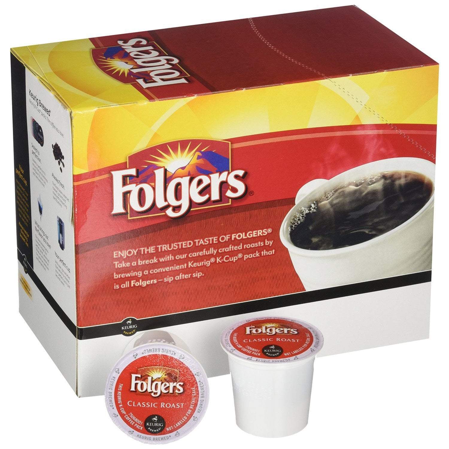 https://cdn.shopify.com/s/files/1/1756/5057/collections/folgers-coffee-k-cups-classic-roast-box-shot.jpg?v=1510852281