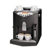 https://cdn.shopify.com/s/files/1/1756/5057/collections/grindmaster-espresso-machine.jpg?v=1563410659