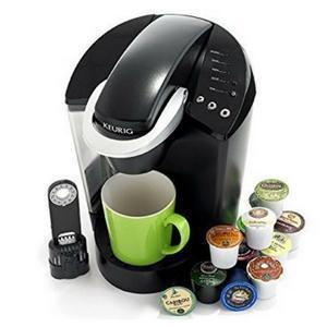 https://cdn.shopify.com/s/files/1/1756/5057/collections/k-cup-value-packs_81e86897-d6d7-4e4d-a1e5-cb1b1a83e4bc.jpg?v=1510852091