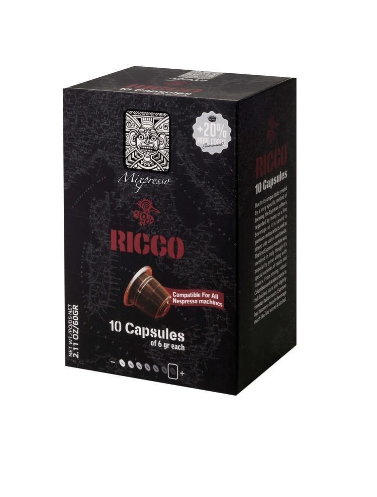 https://cdn.shopify.com/s/files/1/1756/5057/collections/mixpresso_ricco_nespresso_compatible_capsules_10ct.jpg?v=1563406046