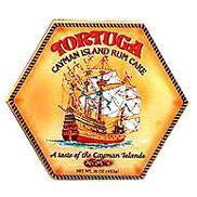 Tortuga Rum Cake 300x300 ?v=1563397866