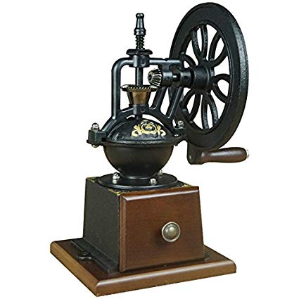 https://cdn.shopify.com/s/files/1/1756/5057/files/vintage-bean-machine_1024x1024.jpg?v=1540508881