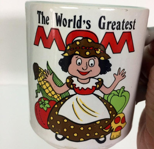 Retro boy mama mug, cute boy mom mugs, mama needs coffee, mothers