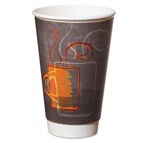 hot cold beverage cups