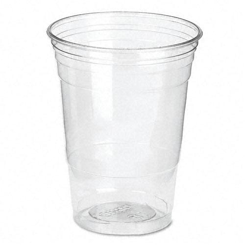 plastic dixie cups with lids