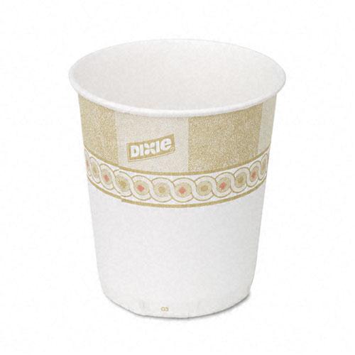 paper water cups