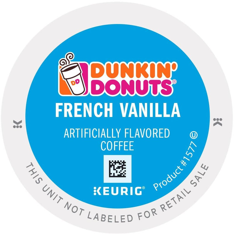 dunkin donuts k cups in bulk