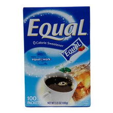 equal 1000 packets