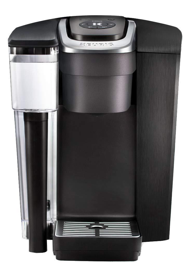 Coffee maker Senseo Truck Maestro black 700W/230V - All for your