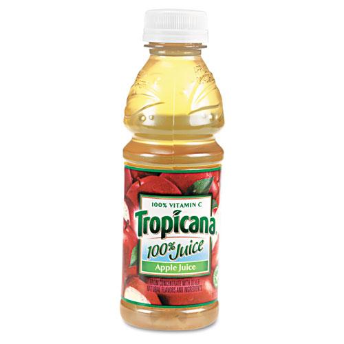 pictures of tropicana apple juice logo