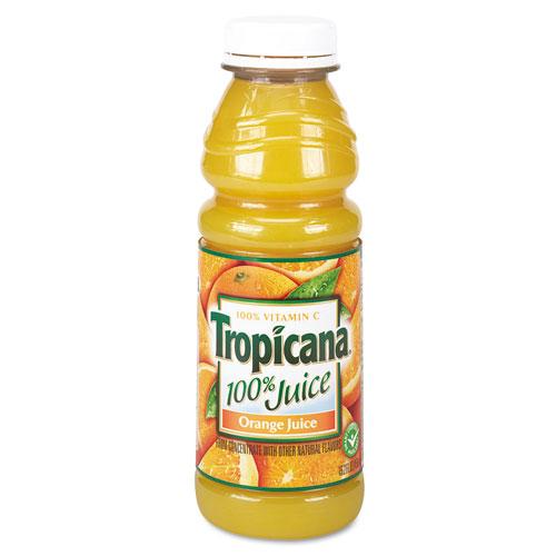 tropicana apple juice black