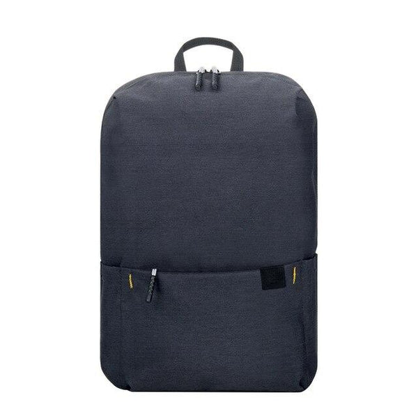 LaptopBackpack™ sacs à dos