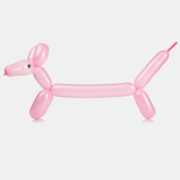 balloon-animals3_grande.jpg?v=1489437904