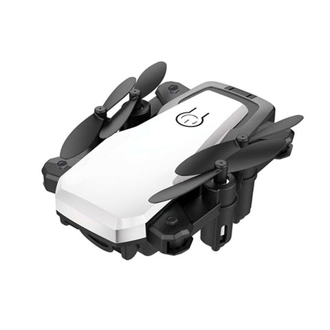 jdrc jd 16 drone