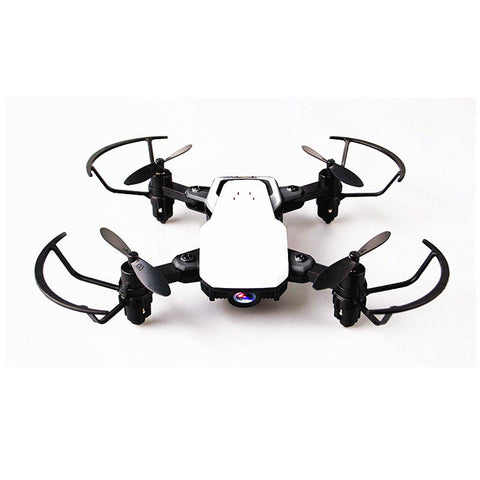 jdrc jd 16 drone