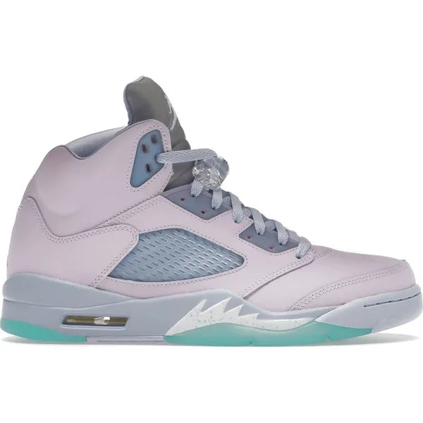 Jordan 5 Retro Easter (2022)