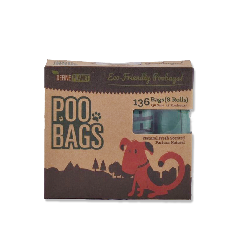 https://cdn.shopify.com/s/files/1/1756/5555/products/Poo-bags.png?v=1499712427