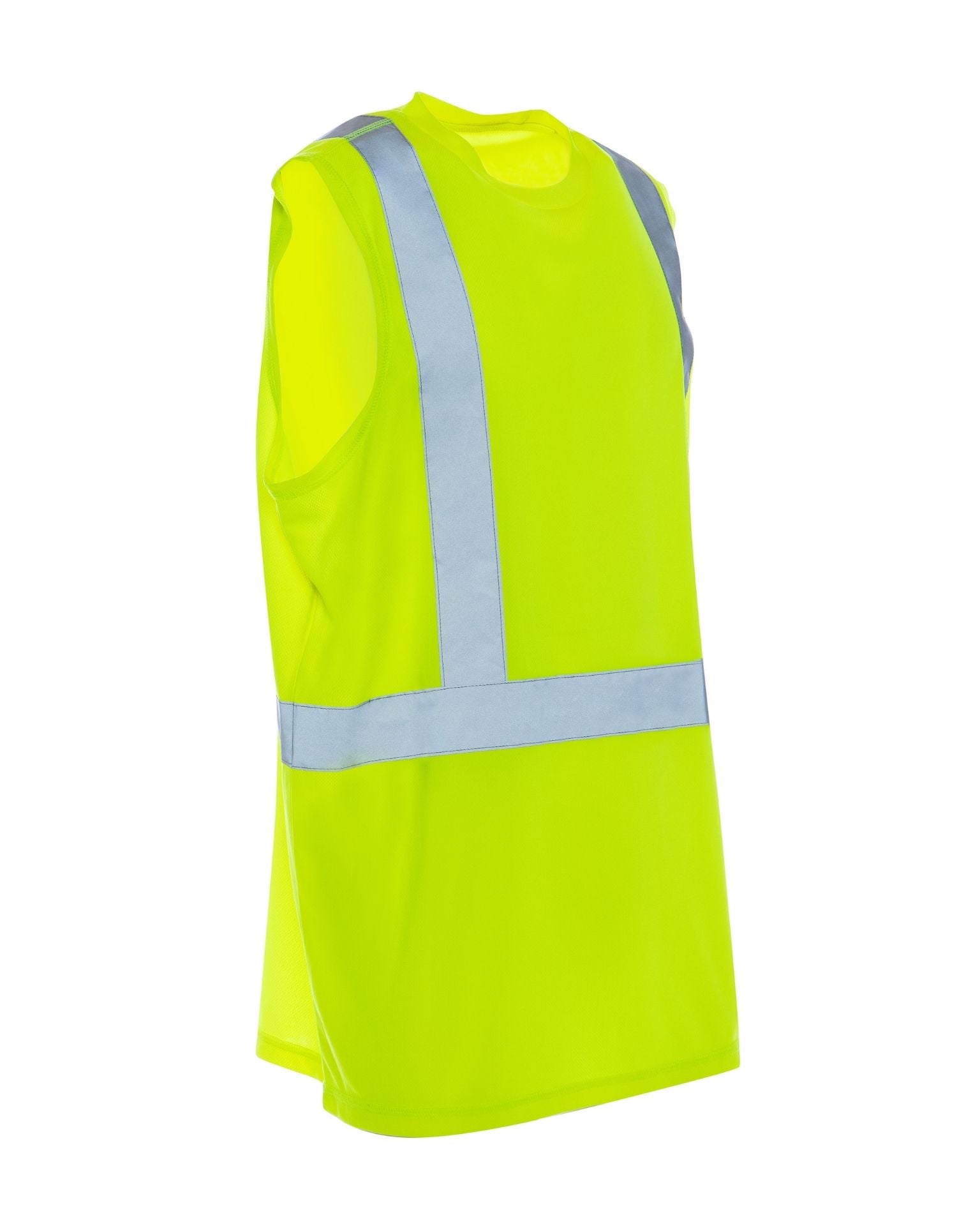 Vest-8A InfraMat Pro® – Products Directory