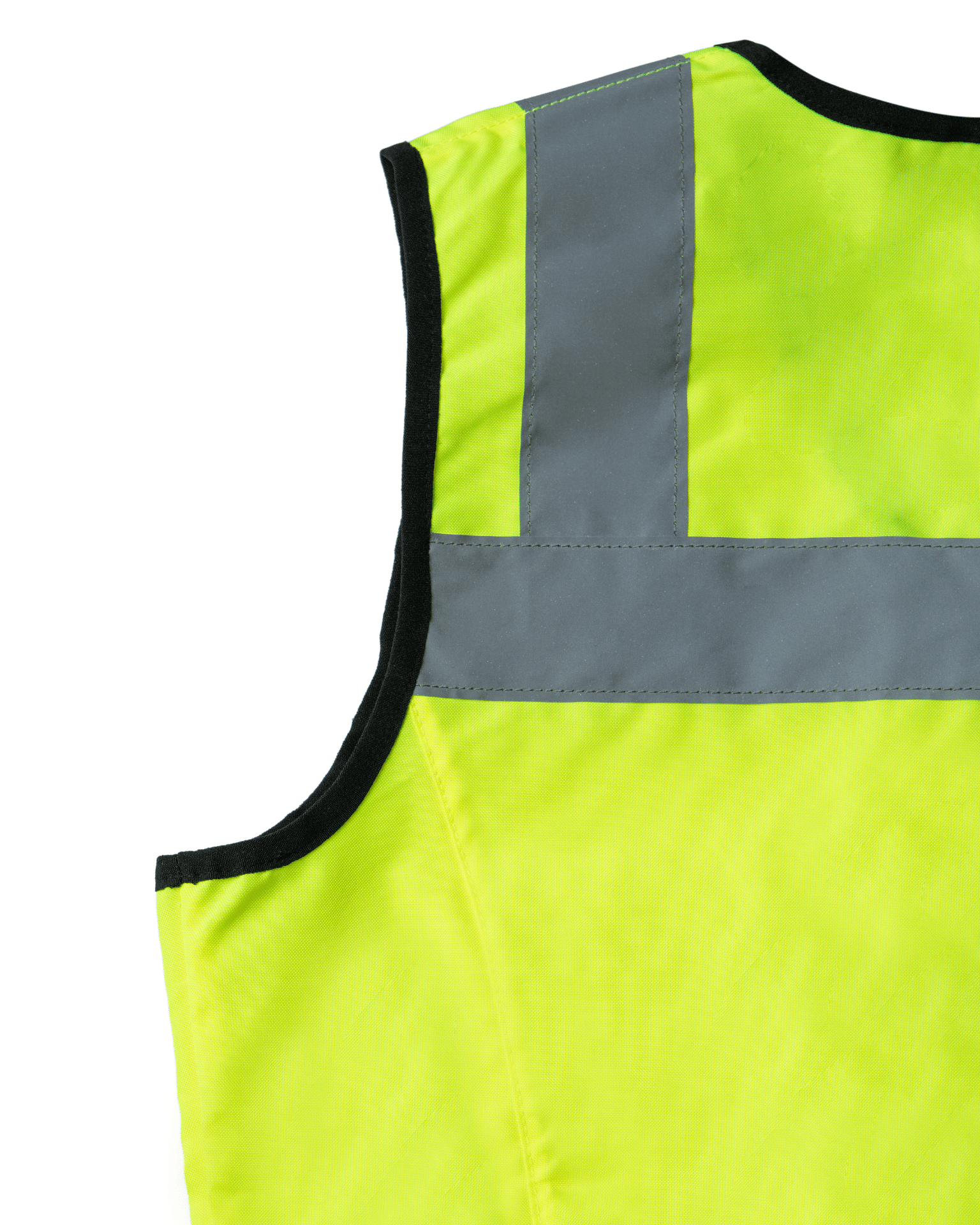 UHV662 Nylon Women's Safety Vest with Pockets - Utility Pro™ Wear ...