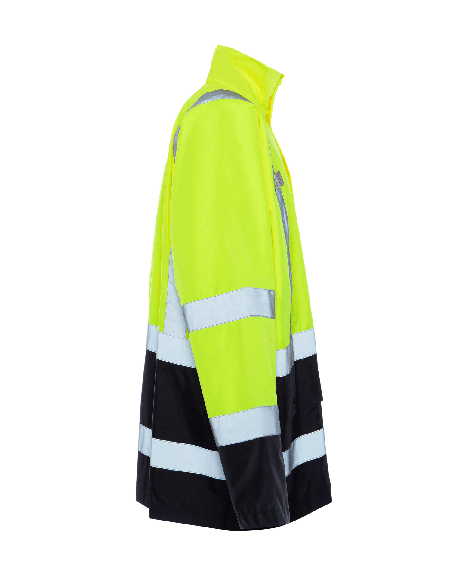 UHV825 Women's Rain Jacket - Utility Pro Wear