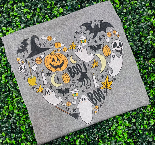 Swig Halloween Boo Straw Topper Set – The Leopard Antler Boutique