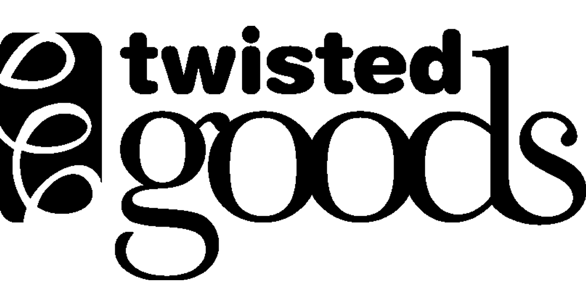 Twisted Goods