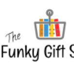 The Funky Gift Shop