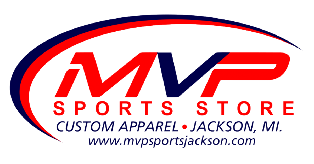 MVPSportsStore